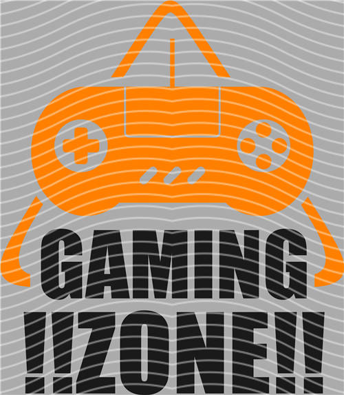 Best selling design-CX 1819